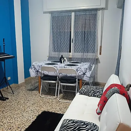 La Casa Sul Fiume Pray