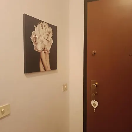 La Casa Sul Fiume *