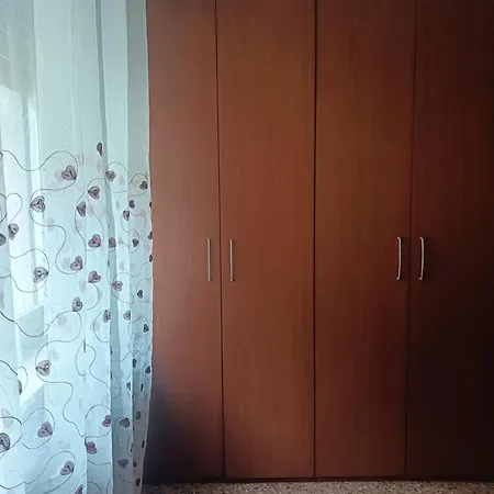 La Casa Sul Fiume Appartement *